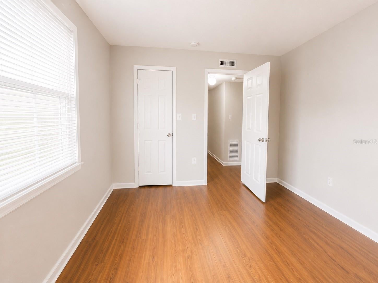 CATALINA ISLES CONDO - Residential