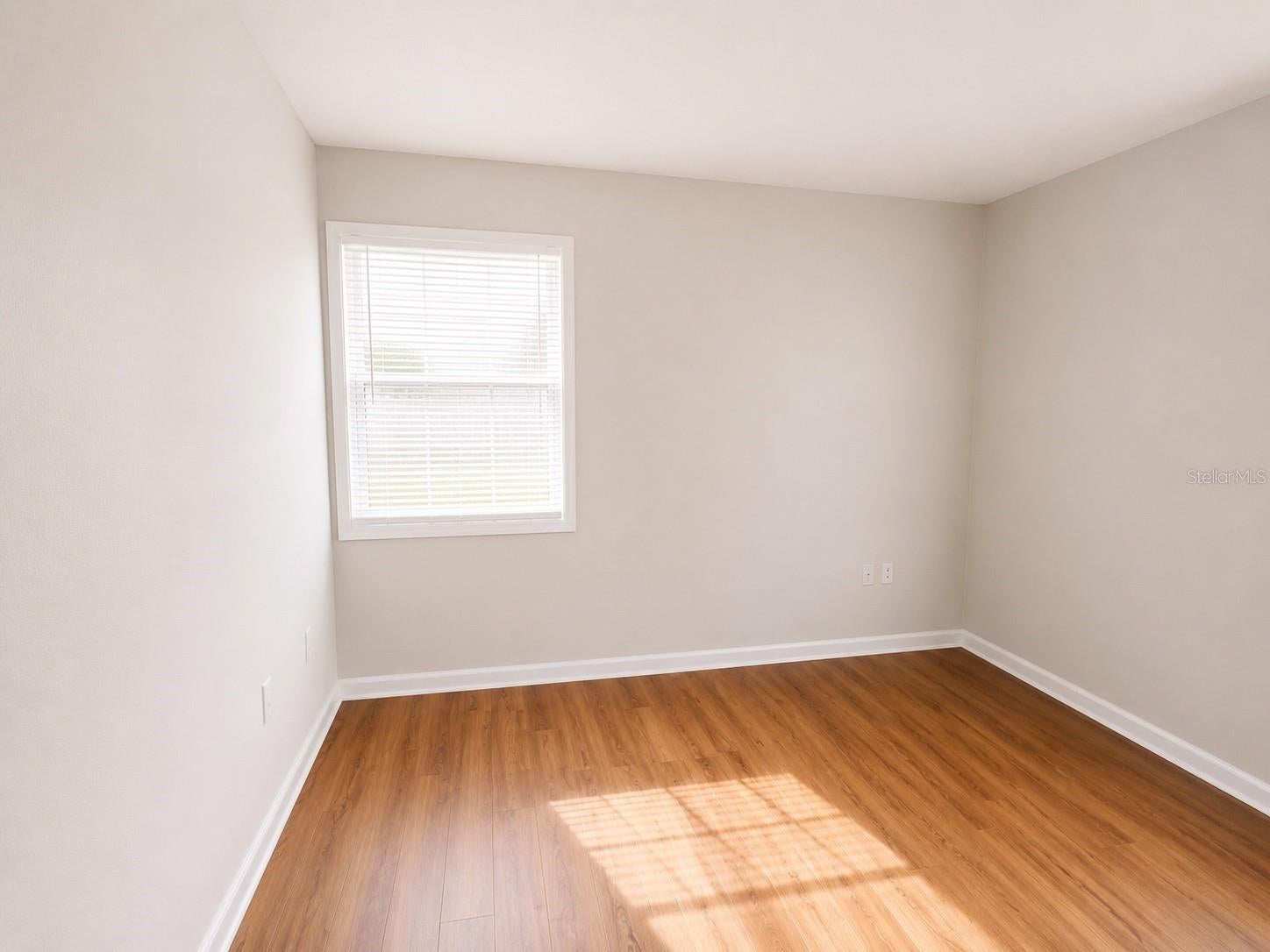 CATALINA ISLES CONDO - Residential
