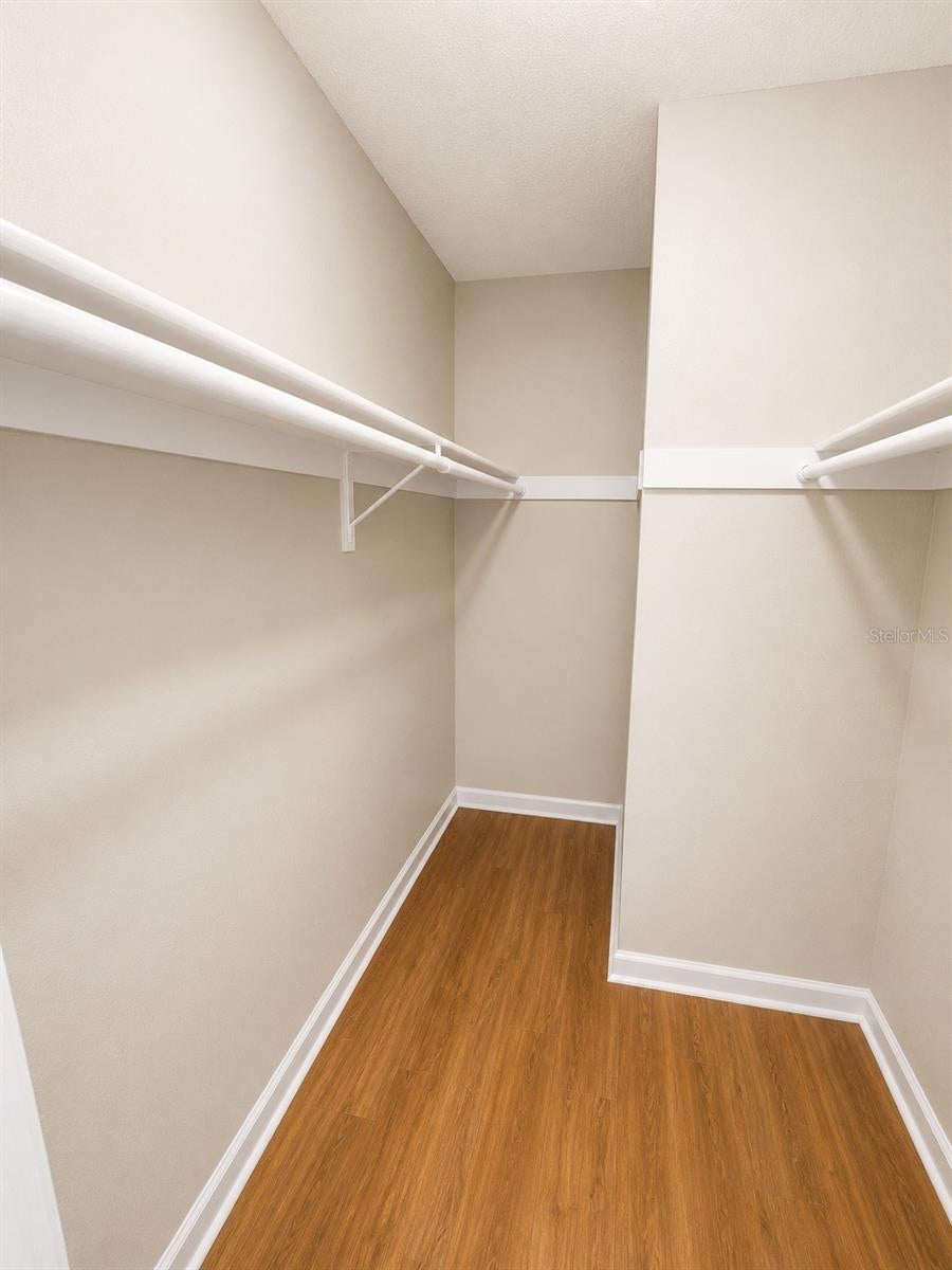 CATALINA ISLES CONDO - Residential