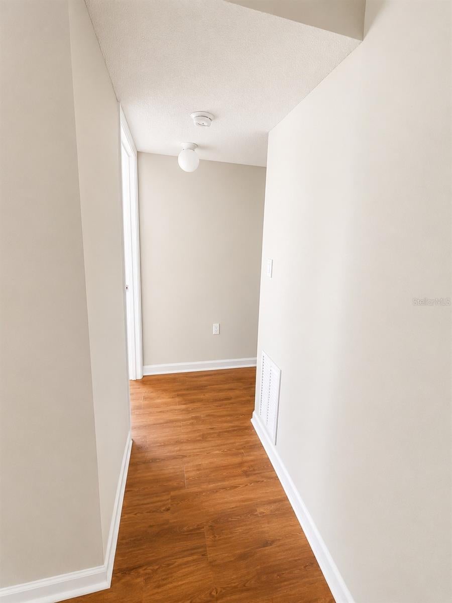 CATALINA ISLES CONDO - Residential