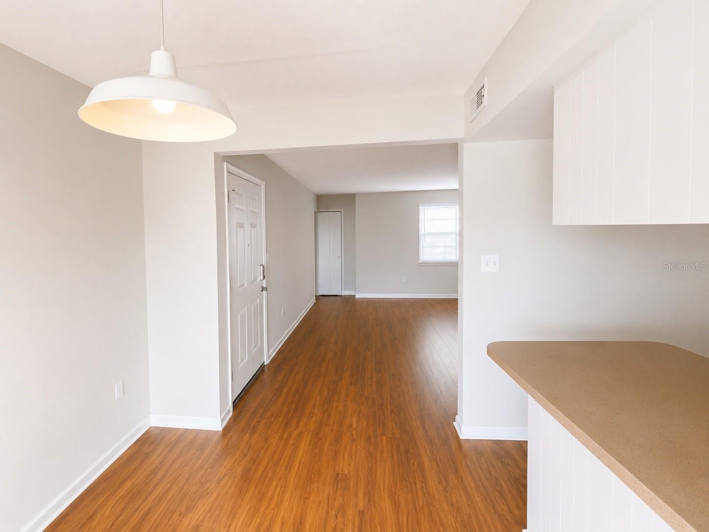 CATALINA ISLES CONDO - Residential