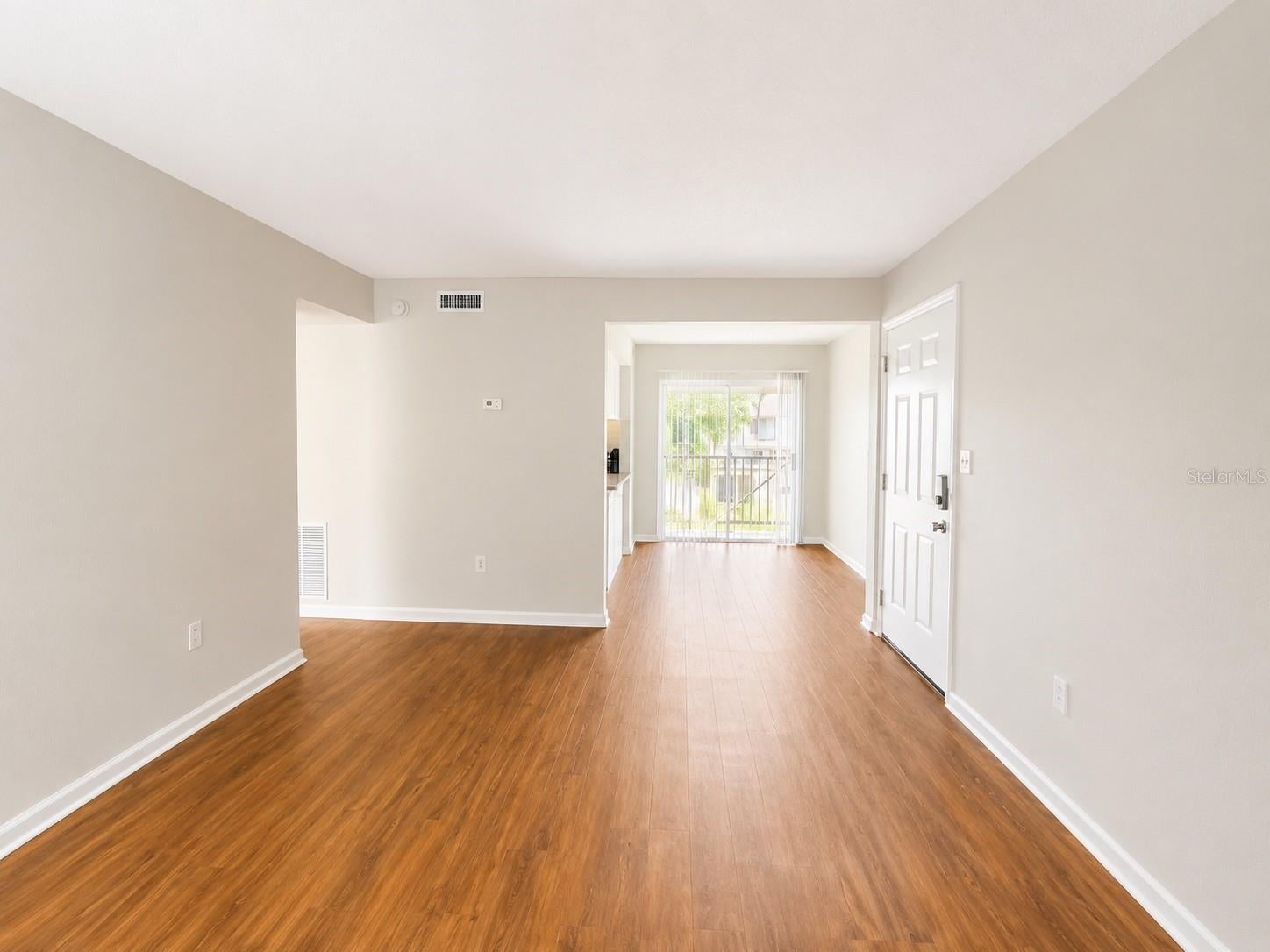 CATALINA ISLES CONDO - Residential