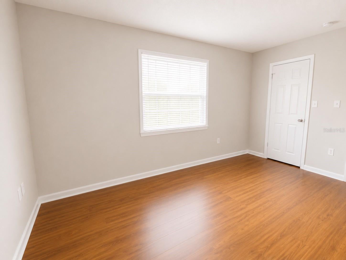 CATALINA ISLES CONDO - Residential