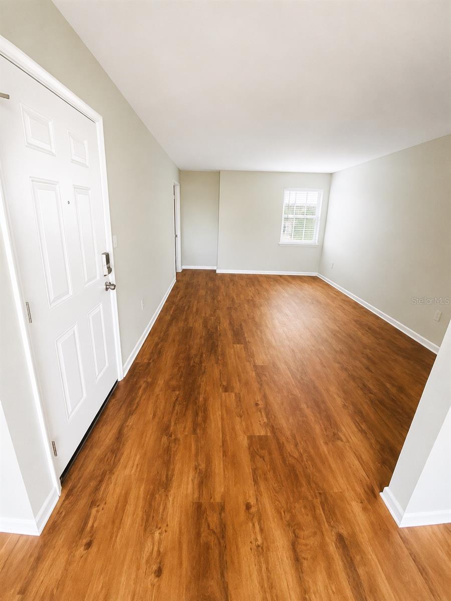 CATALINA ISLES CONDO - Residential