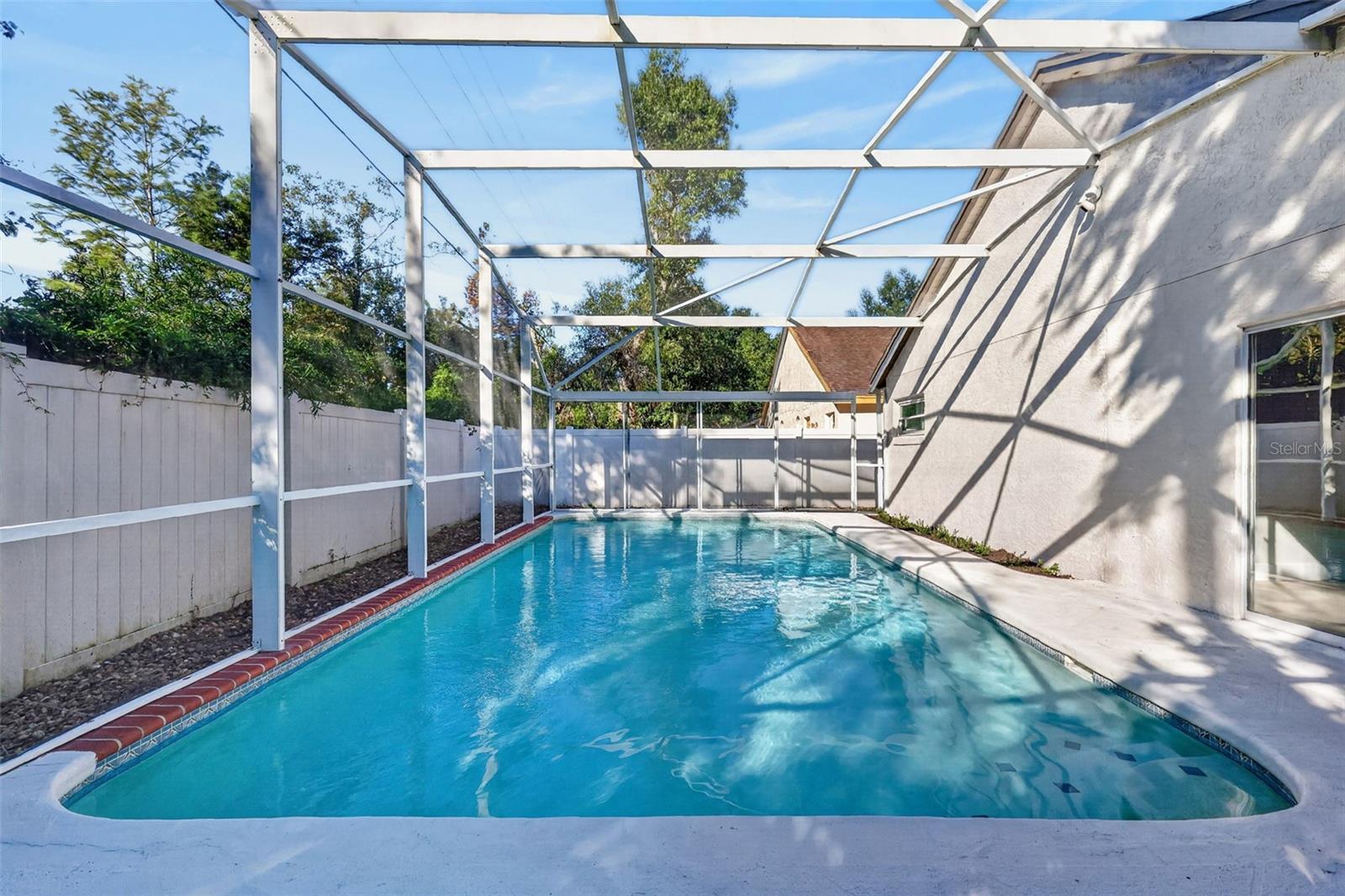 COUNTRYWALK PH 01 - Residential