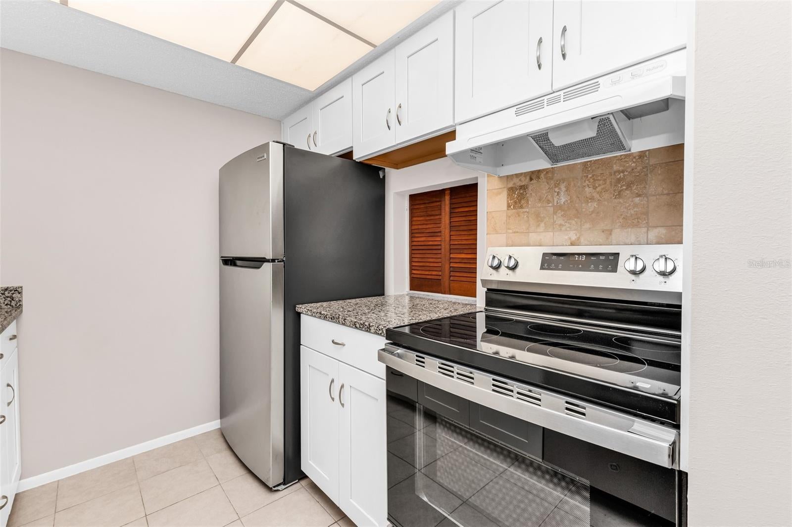 QUAILS RUN I - Residential