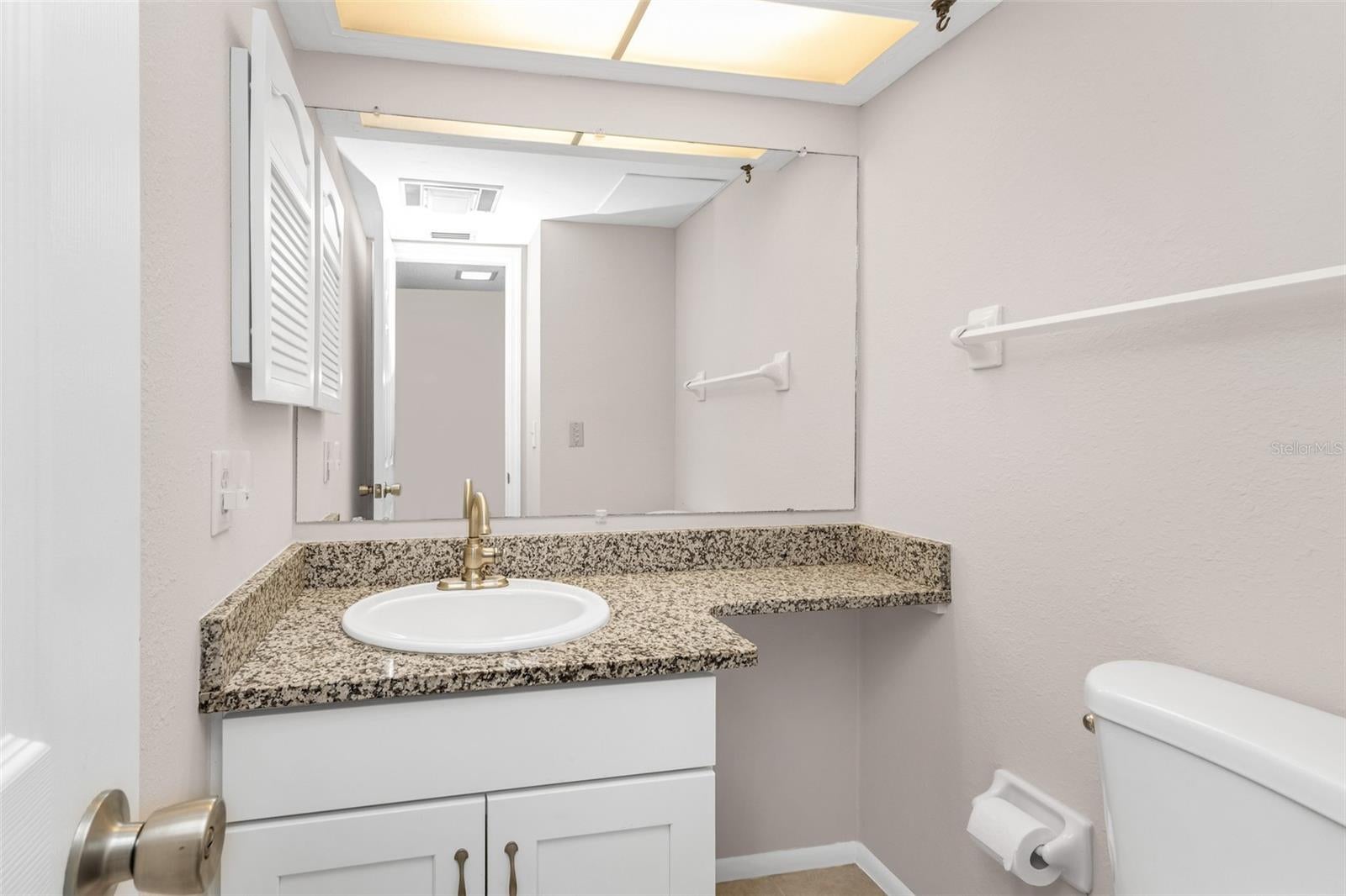 QUAILS RUN I - Residential