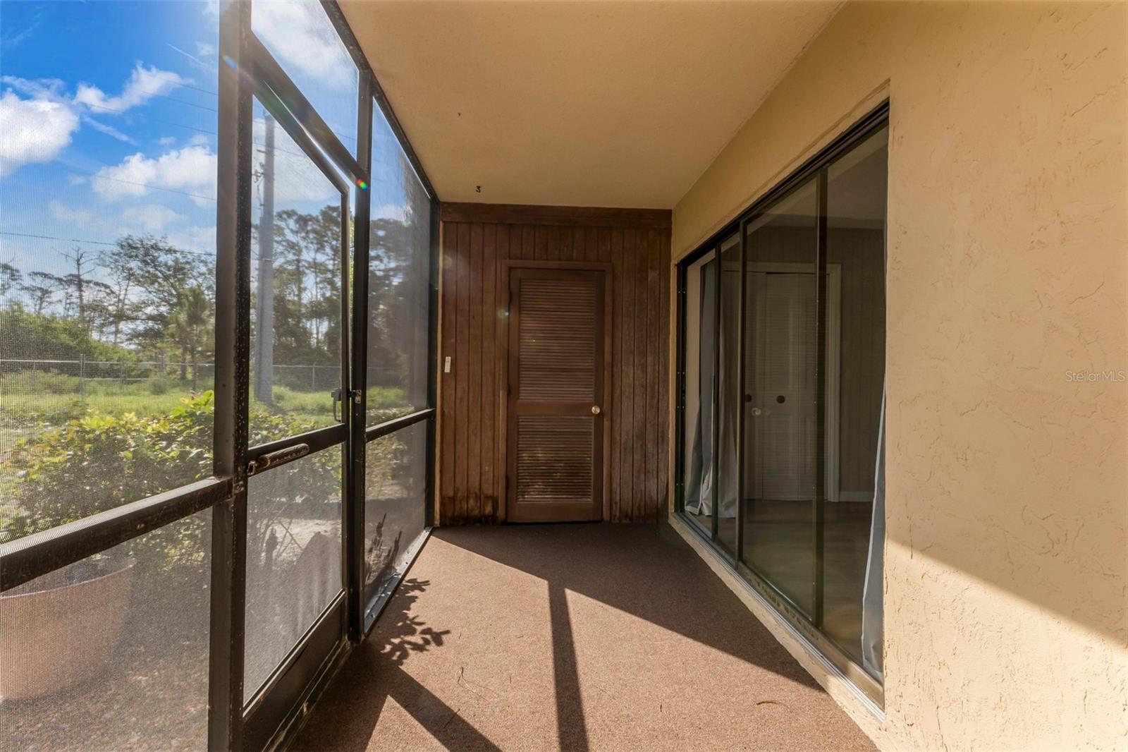 QUAILS RUN I - Residential