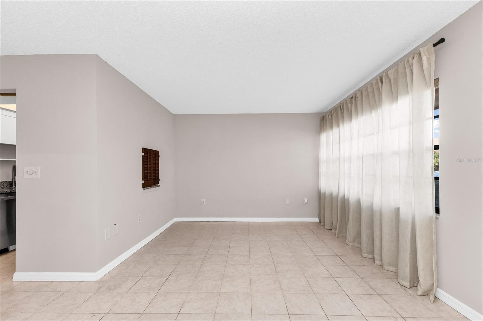 QUAILS RUN I - Residential