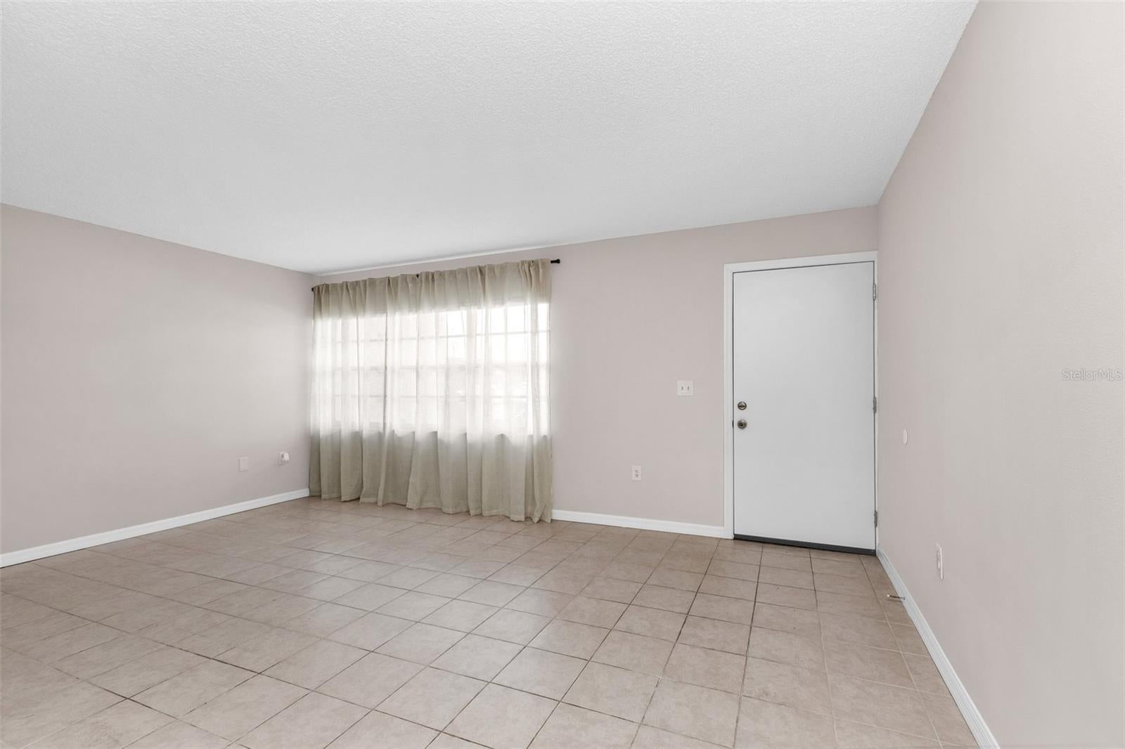 QUAILS RUN I - Residential