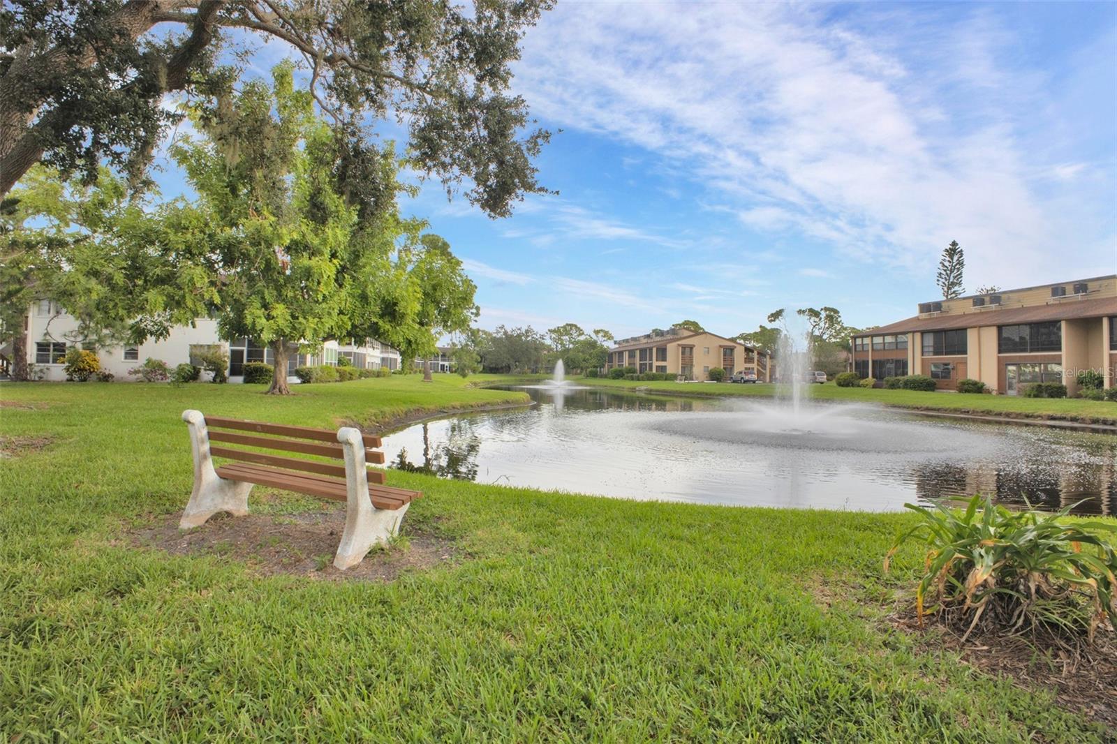 QUAILS RUN I - Residential
