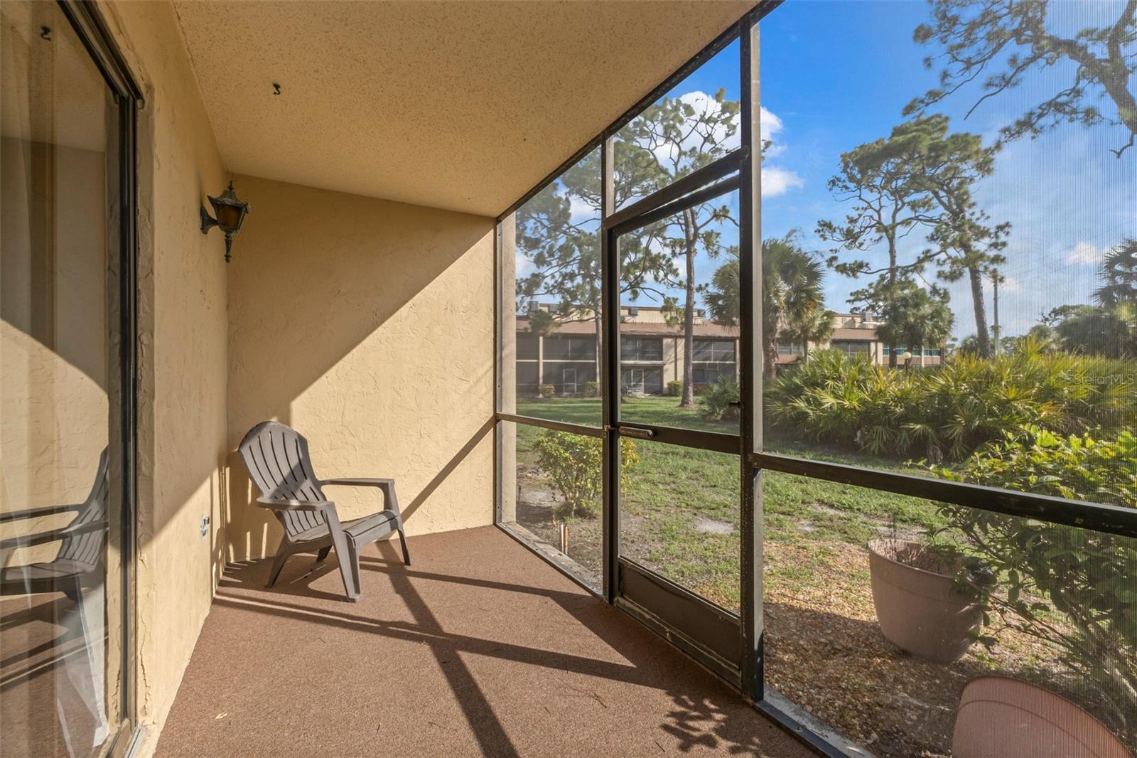 QUAILS RUN I - Residential