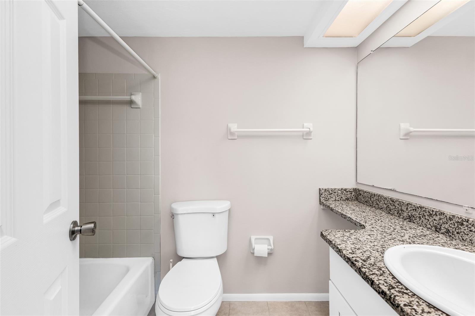 QUAILS RUN I - Residential