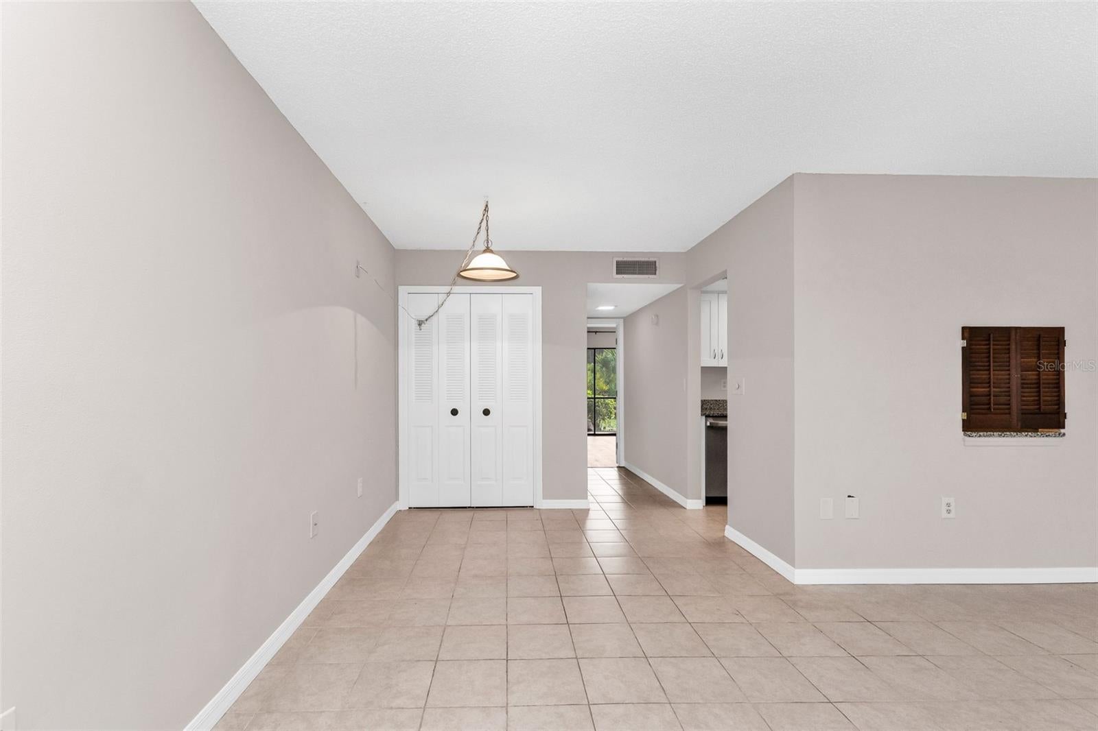QUAILS RUN I - Residential
