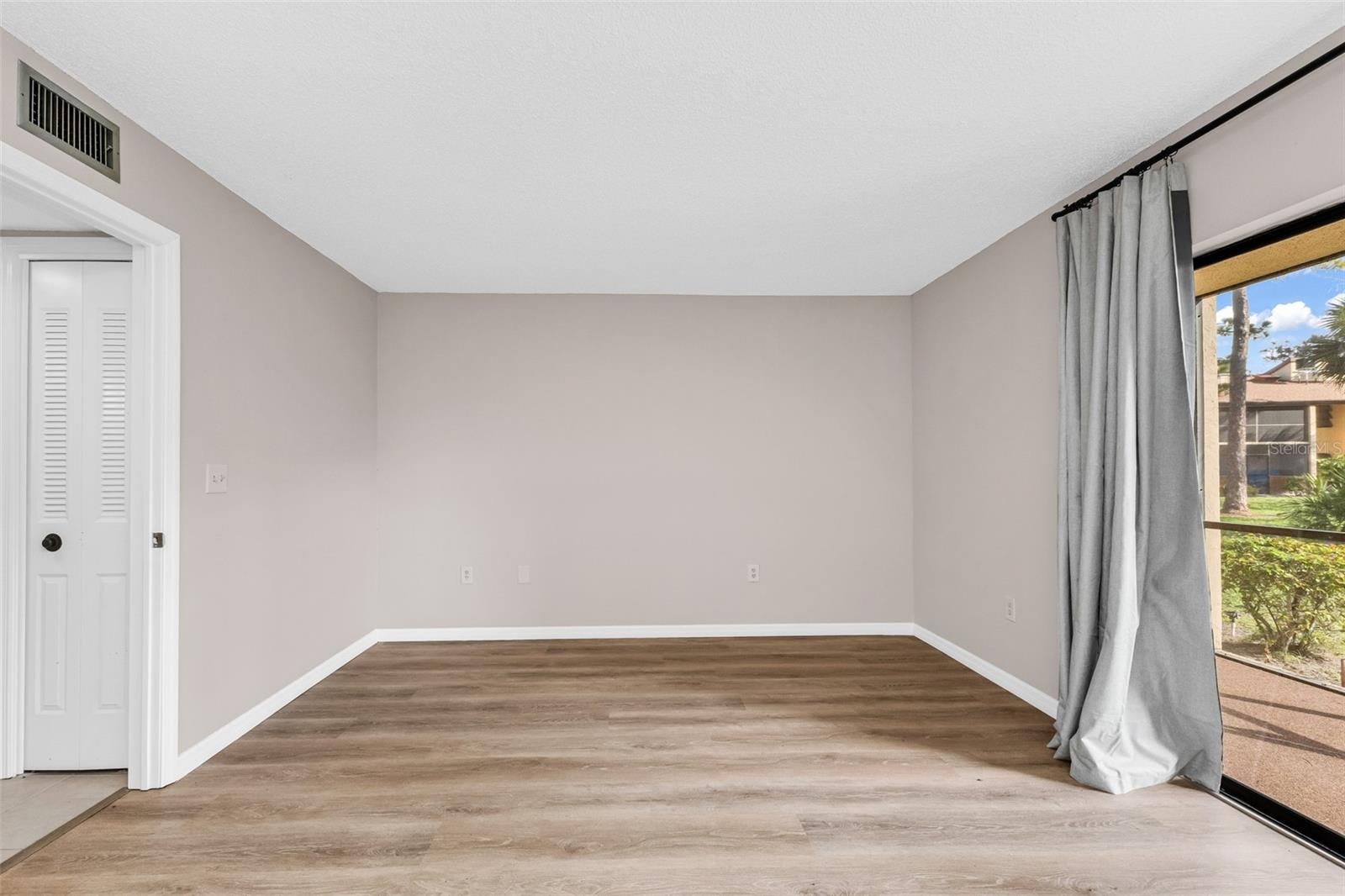 QUAILS RUN I - Residential