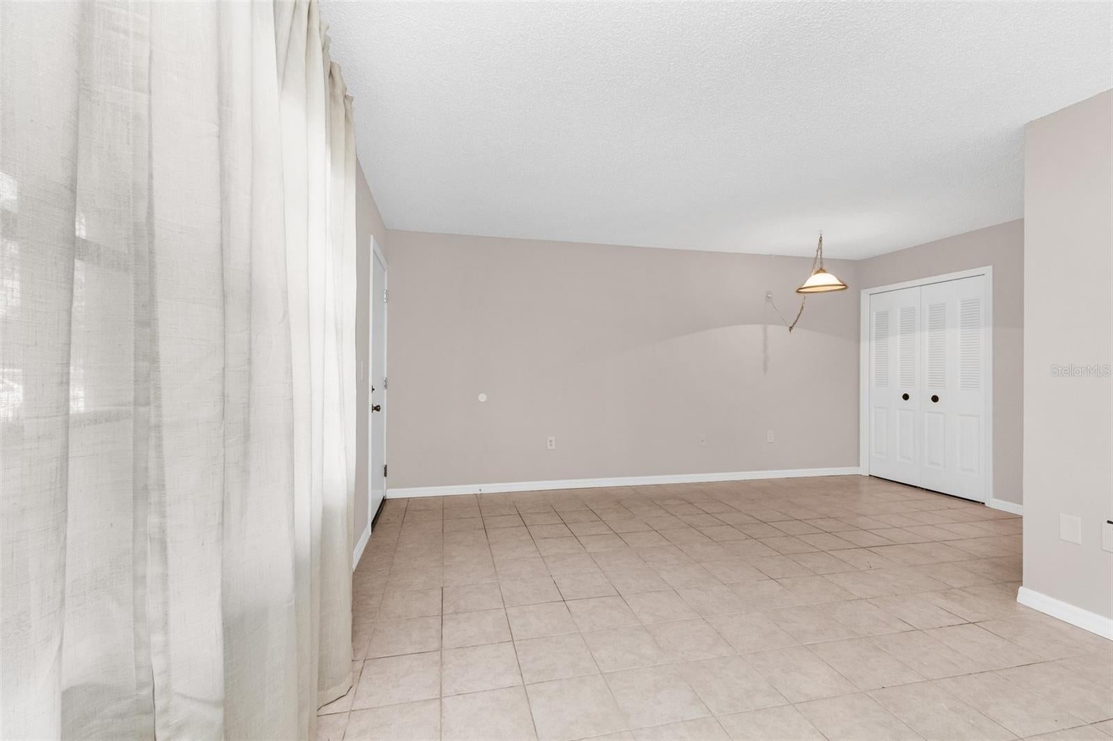 QUAILS RUN I - Residential