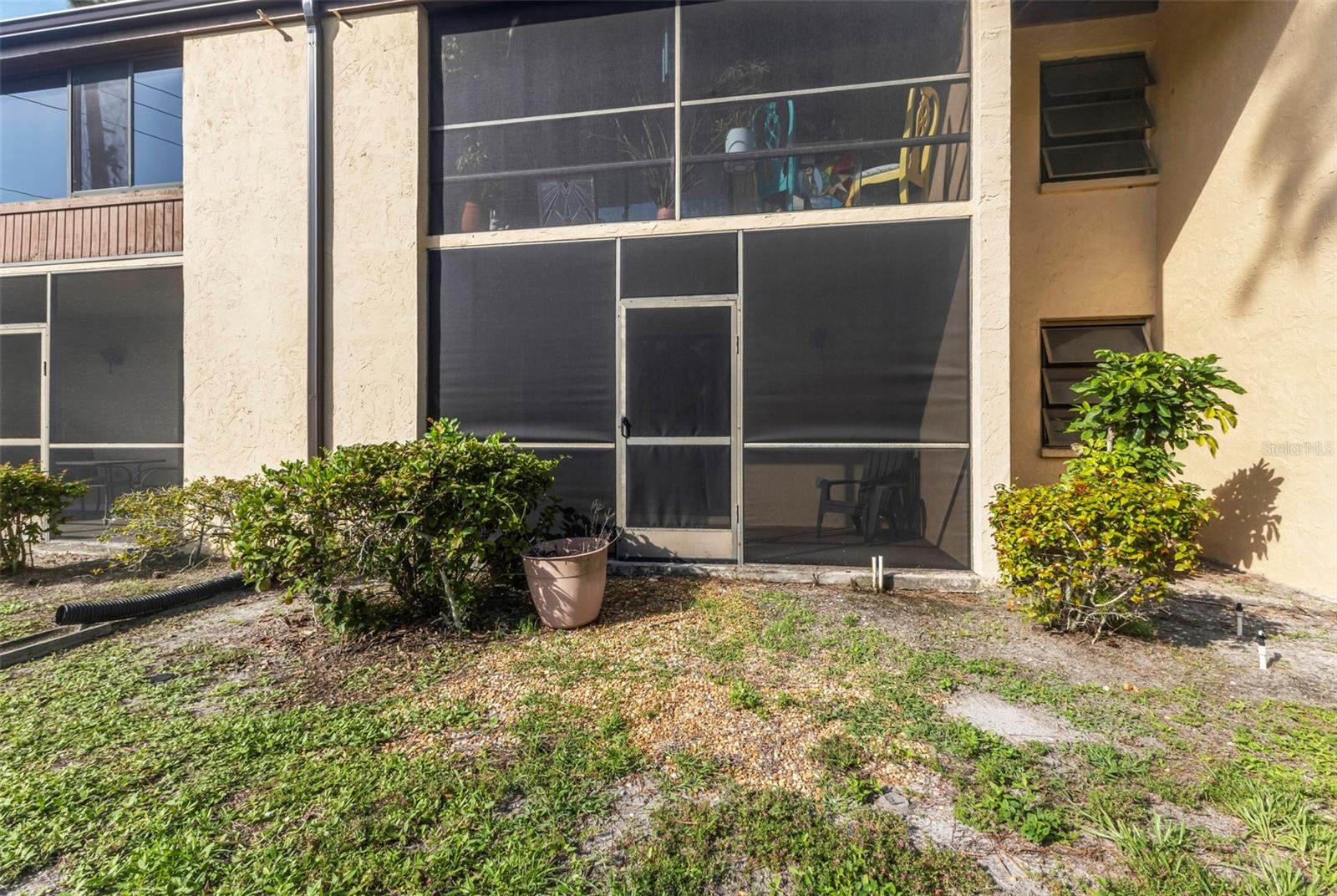 QUAILS RUN I - Residential