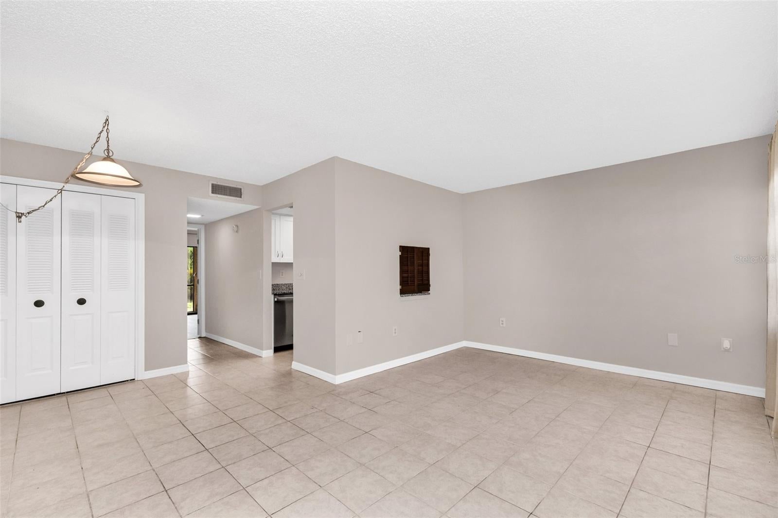QUAILS RUN I - Residential