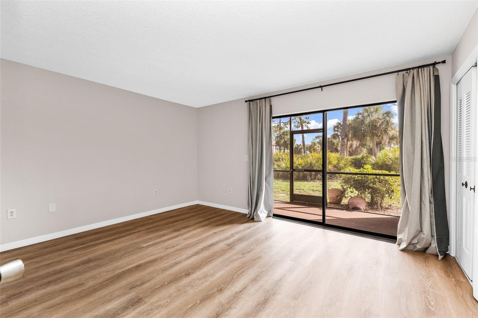 QUAILS RUN I - Residential