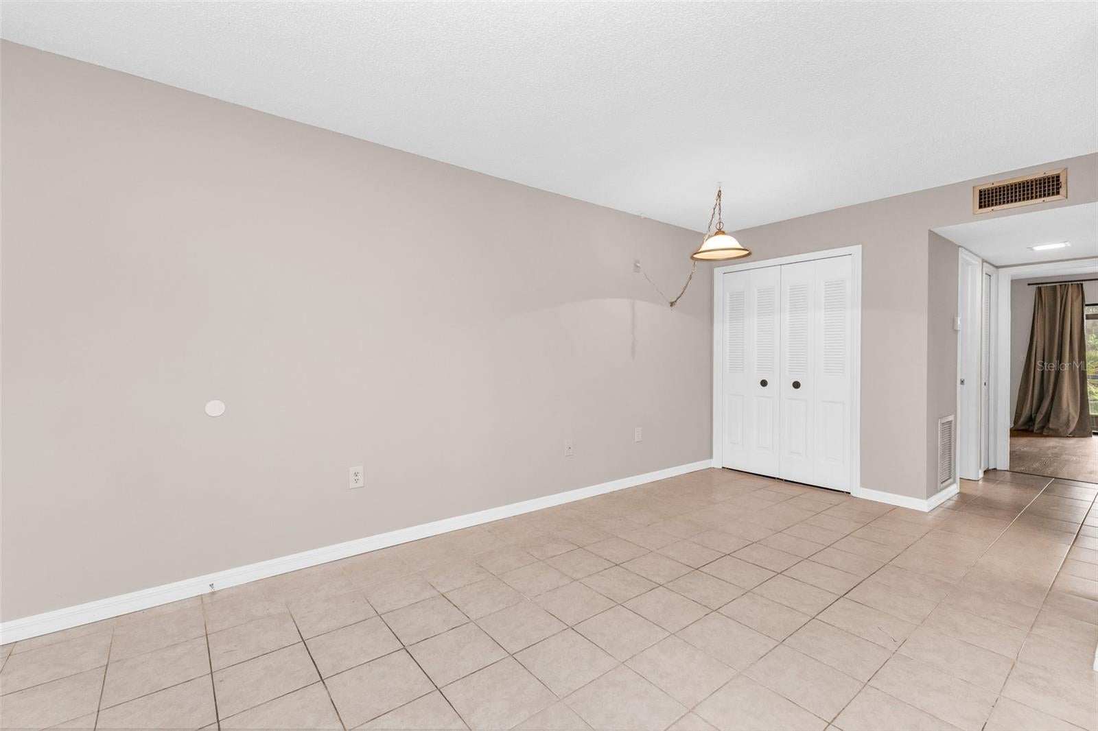 QUAILS RUN I - Residential