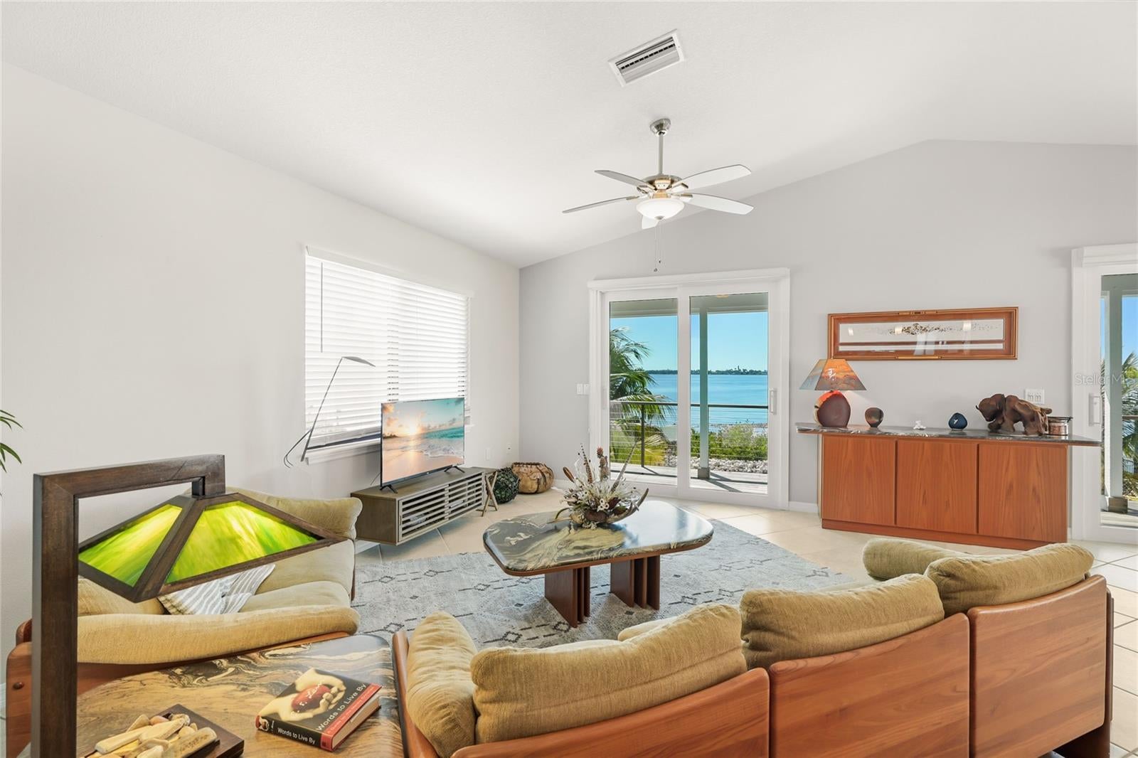 LEMON BAY PARK - Residential