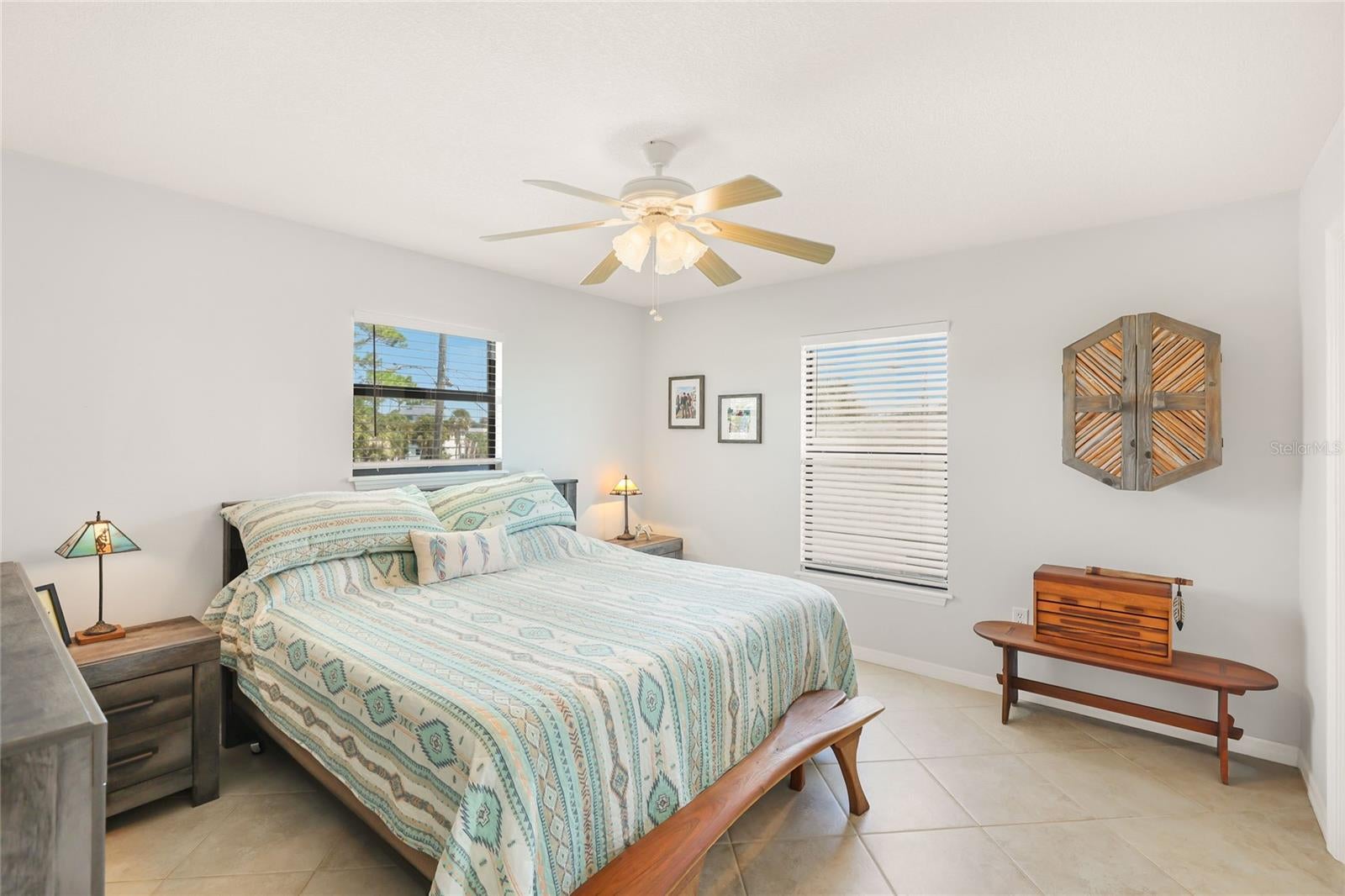 LEMON BAY PARK - Residential
