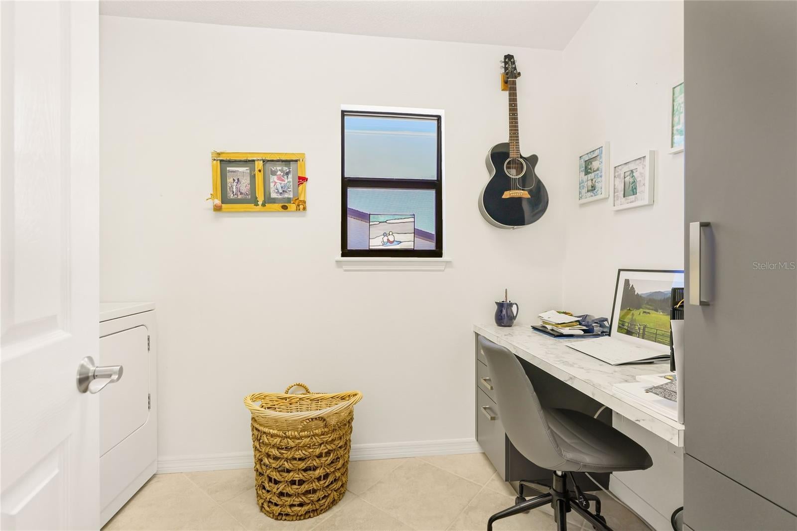 LEMON BAY PARK - Residential