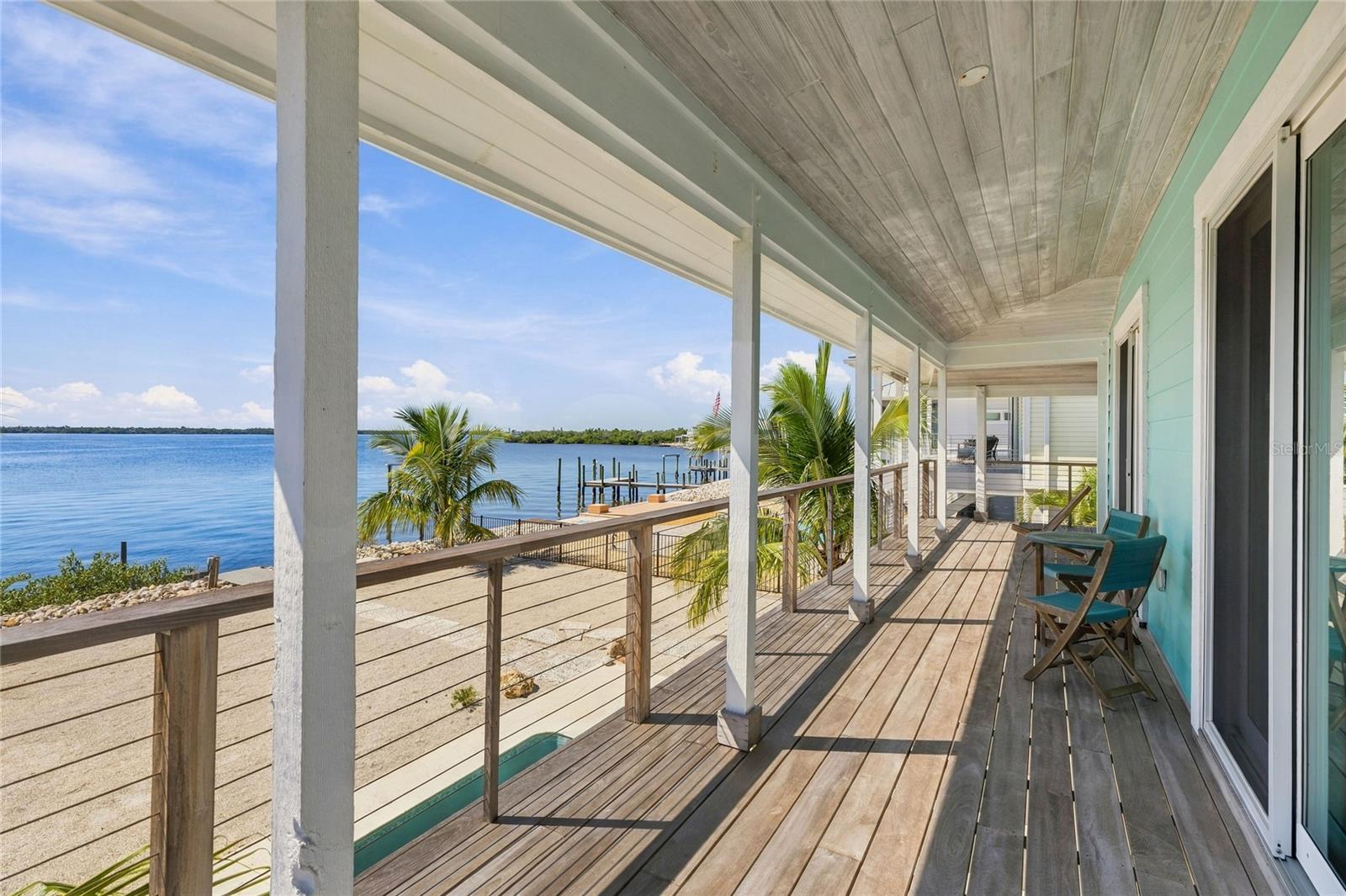 LEMON BAY PARK - Residential