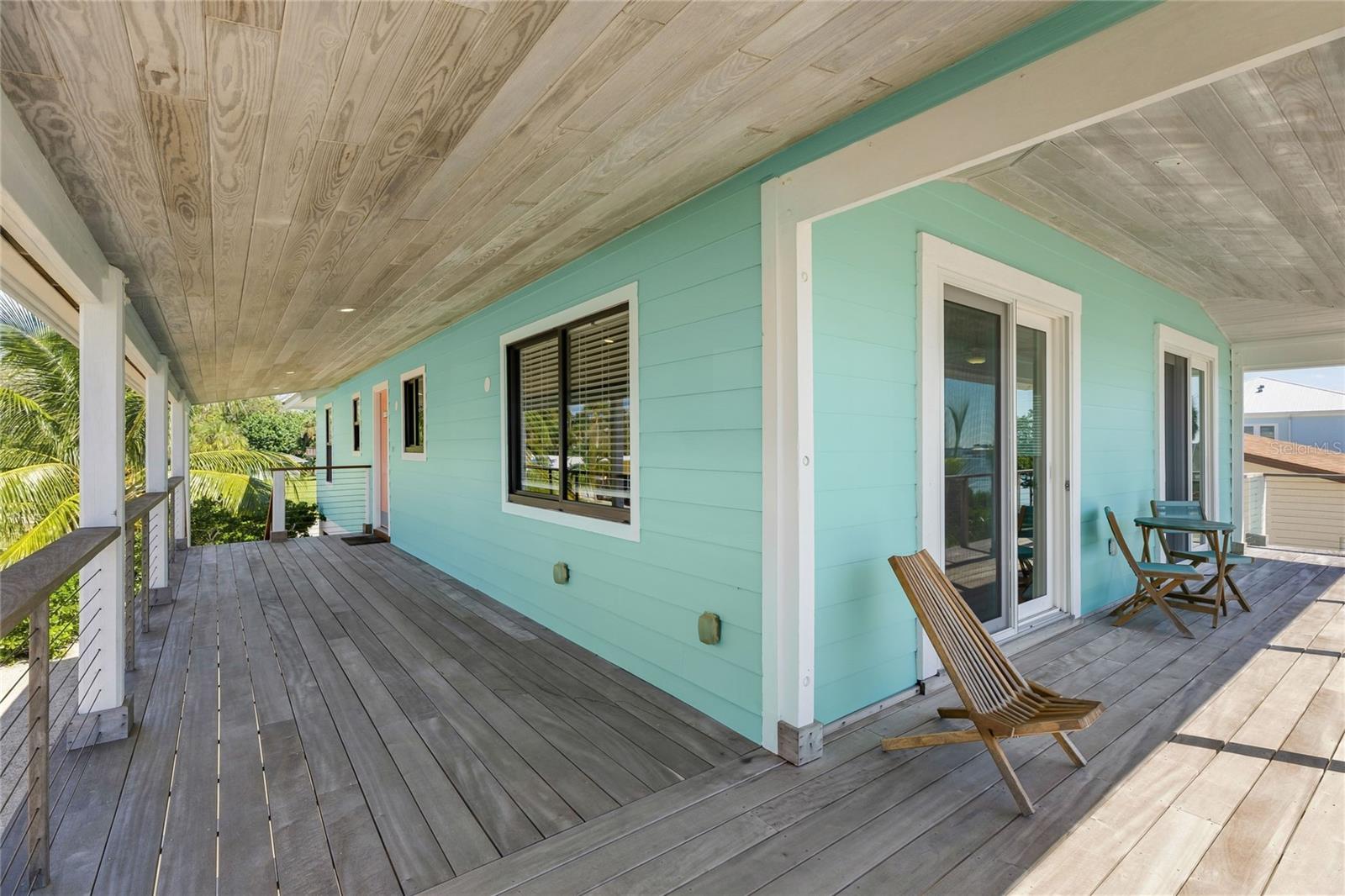 LEMON BAY PARK - Residential