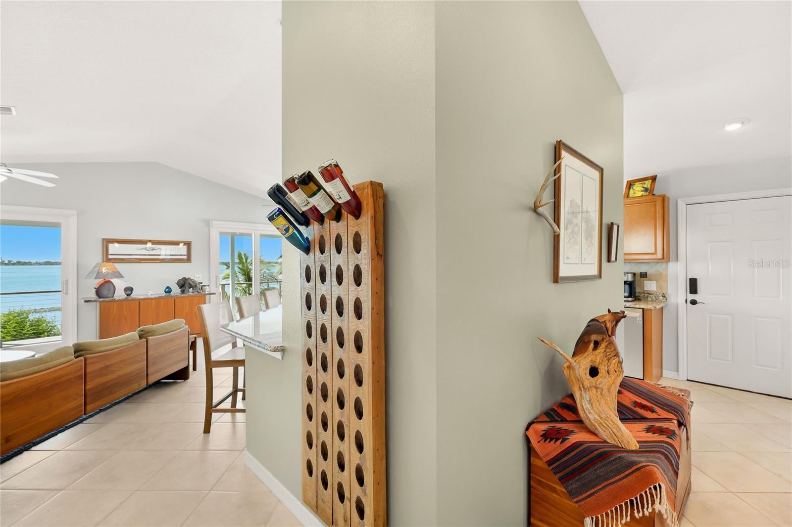 LEMON BAY PARK - Residential