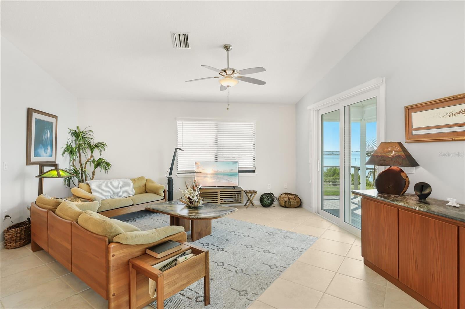 LEMON BAY PARK - Residential