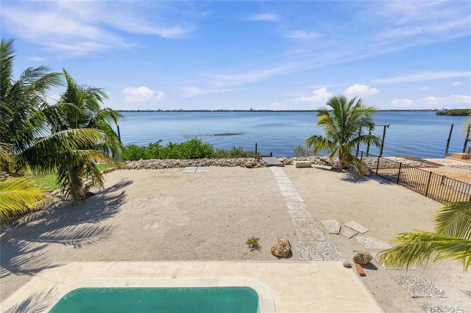 LEMON BAY PARK - Residential