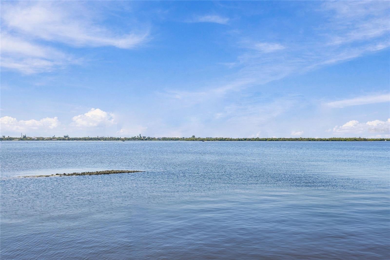 LEMON BAY PARK - Residential