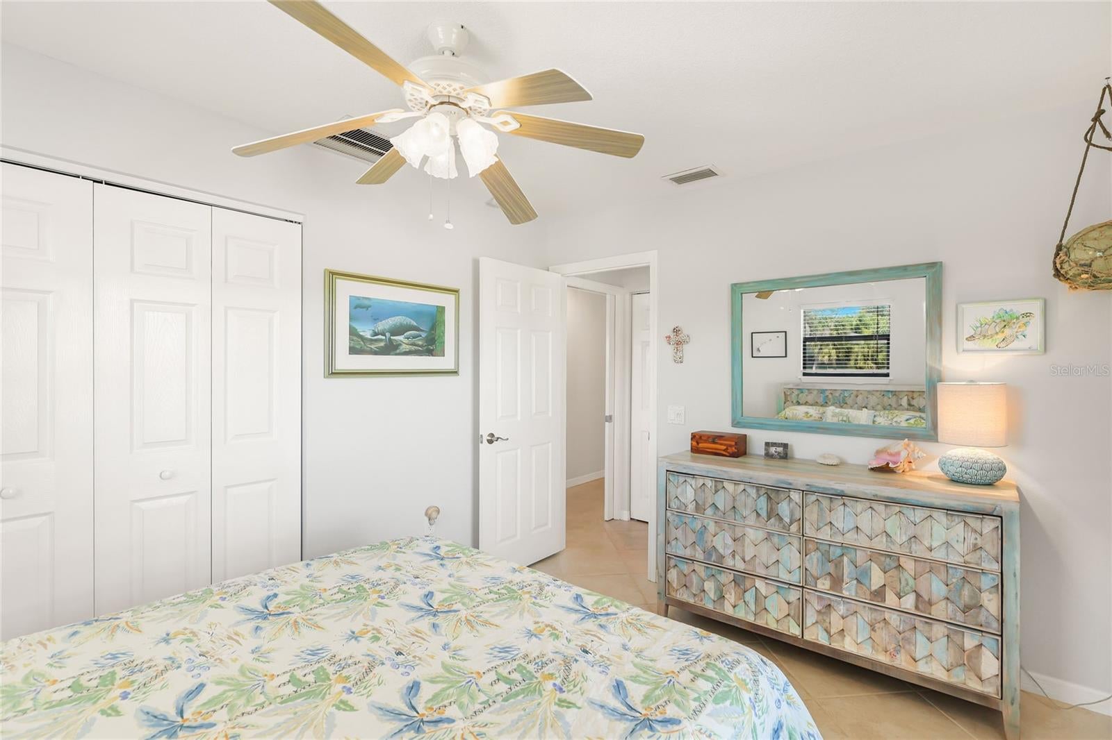 LEMON BAY PARK - Residential