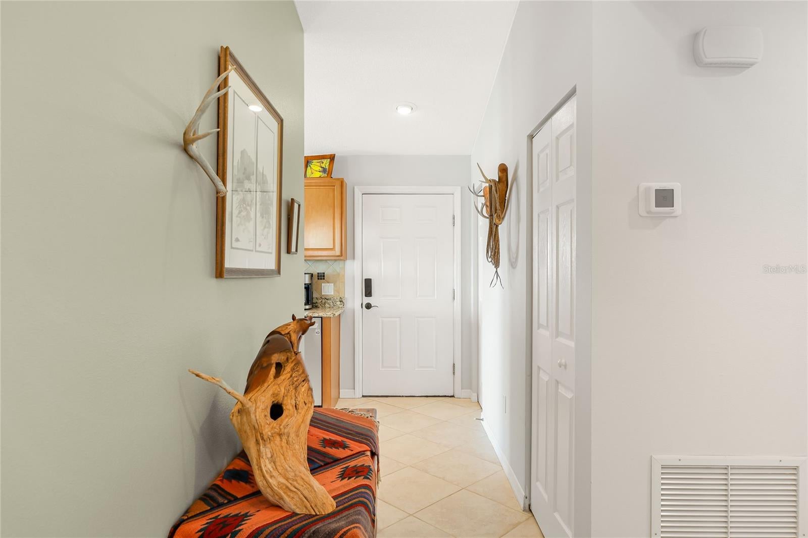 LEMON BAY PARK - Residential