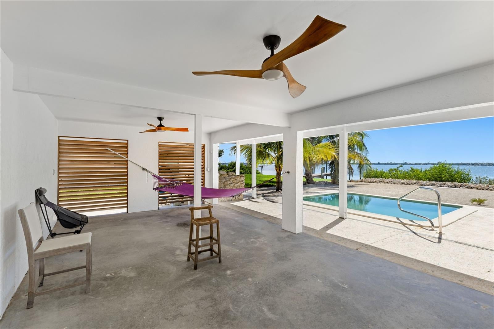 LEMON BAY PARK - Residential