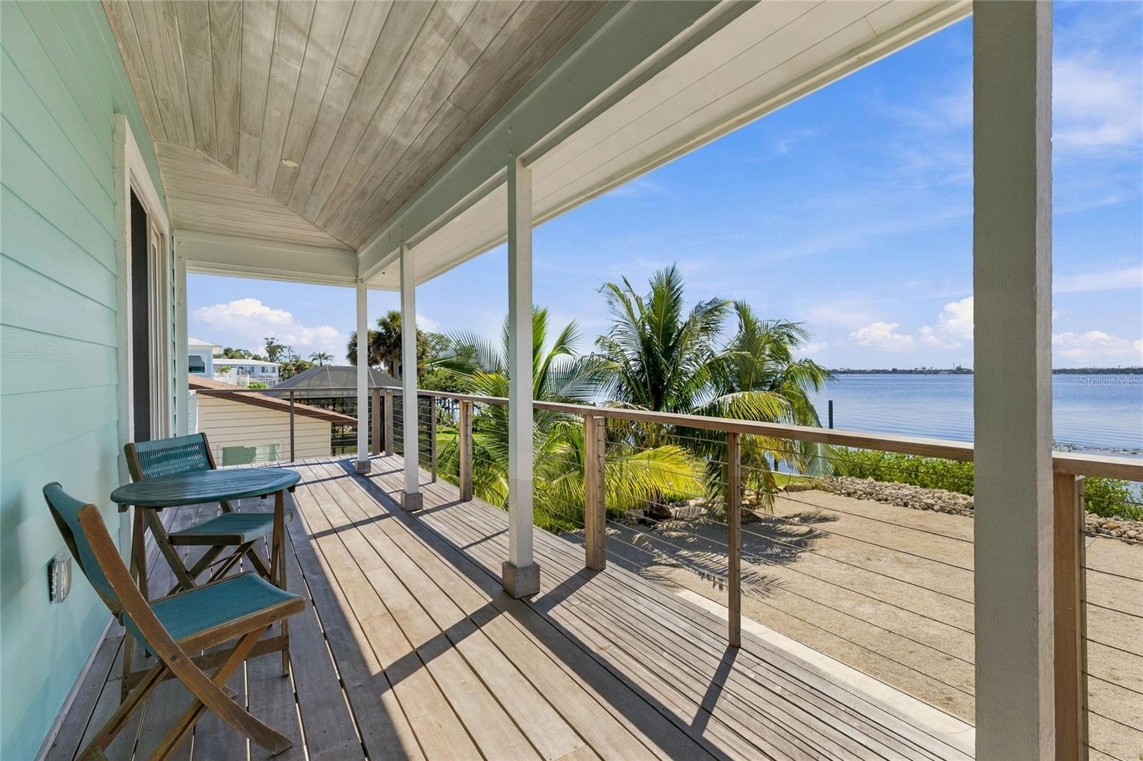 LEMON BAY PARK - Residential