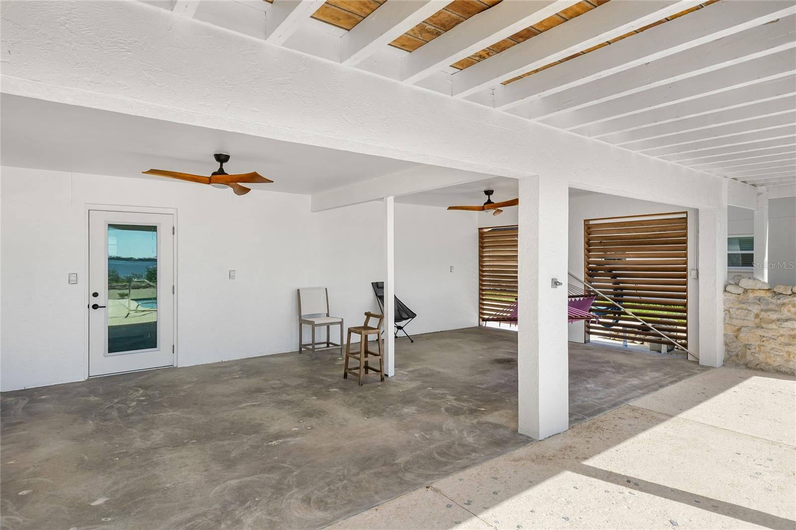 LEMON BAY PARK - Residential