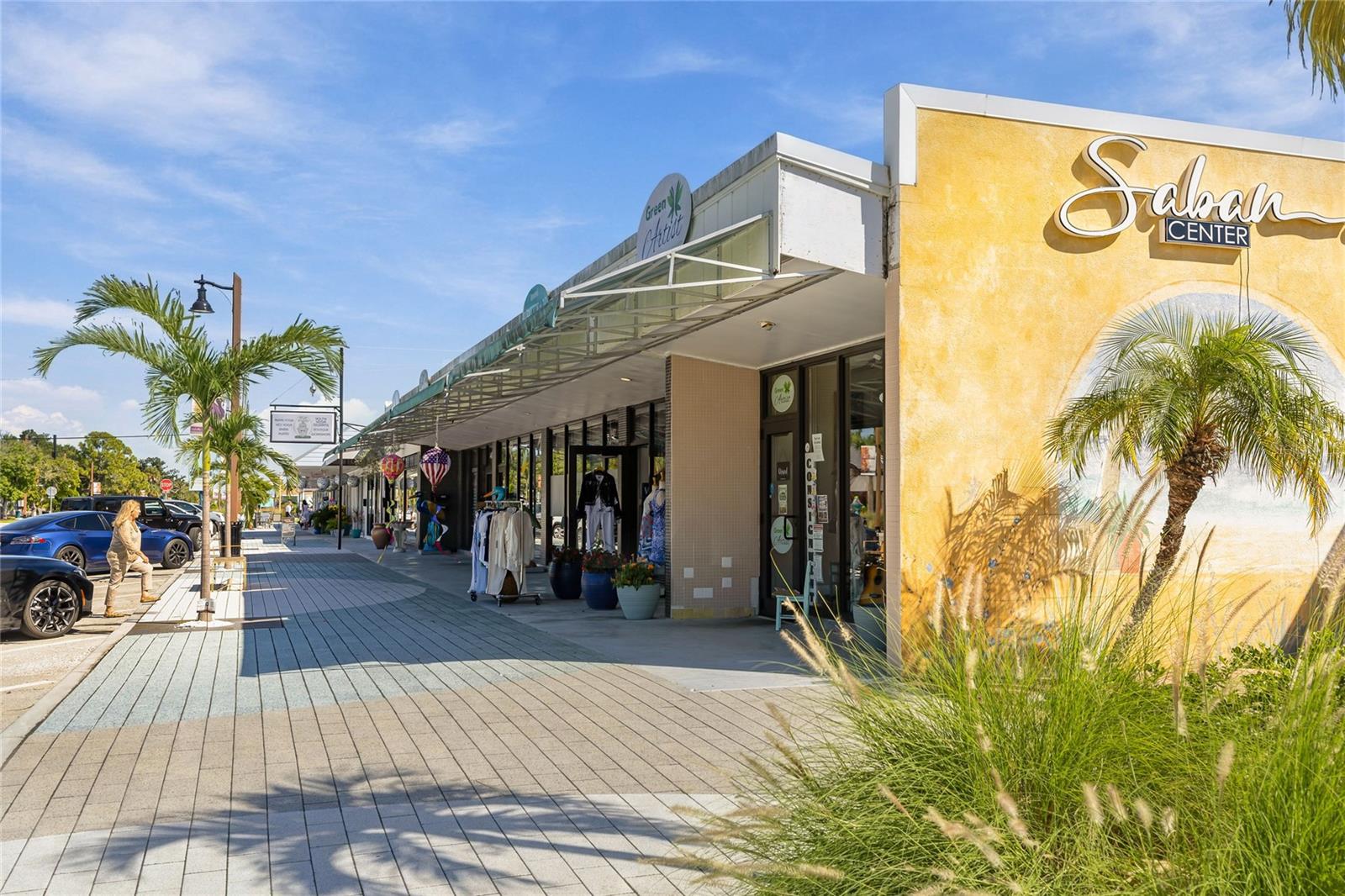 LEMON BAY PARK - Residential