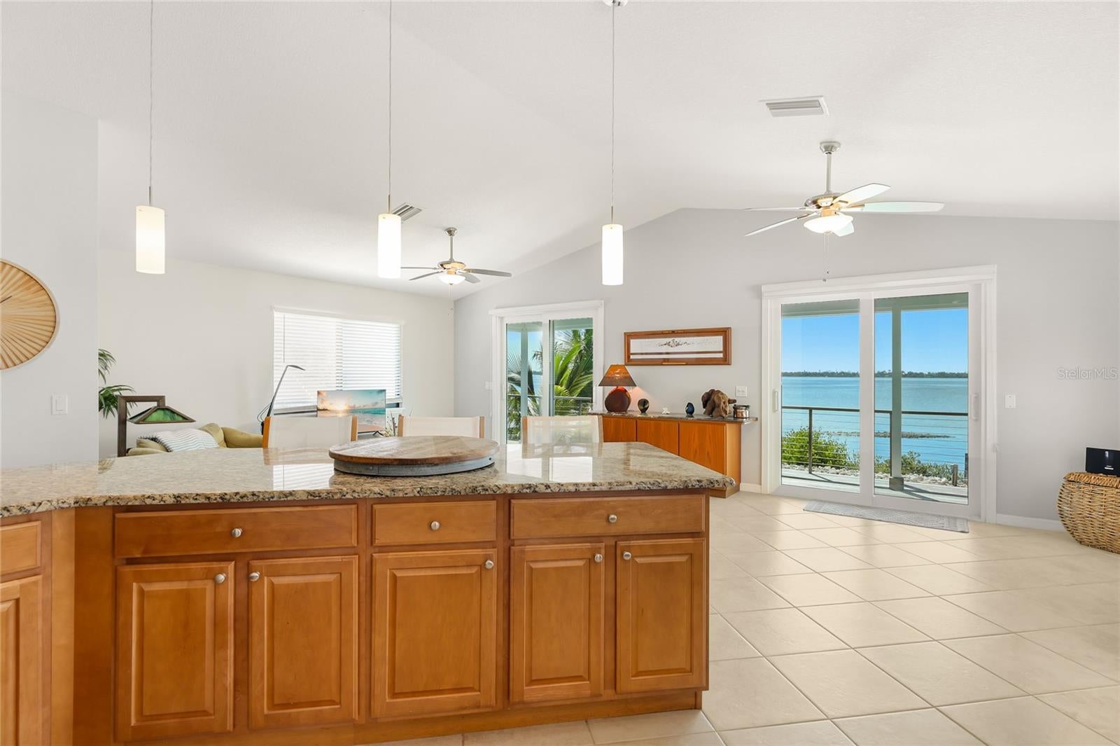 LEMON BAY PARK - Residential