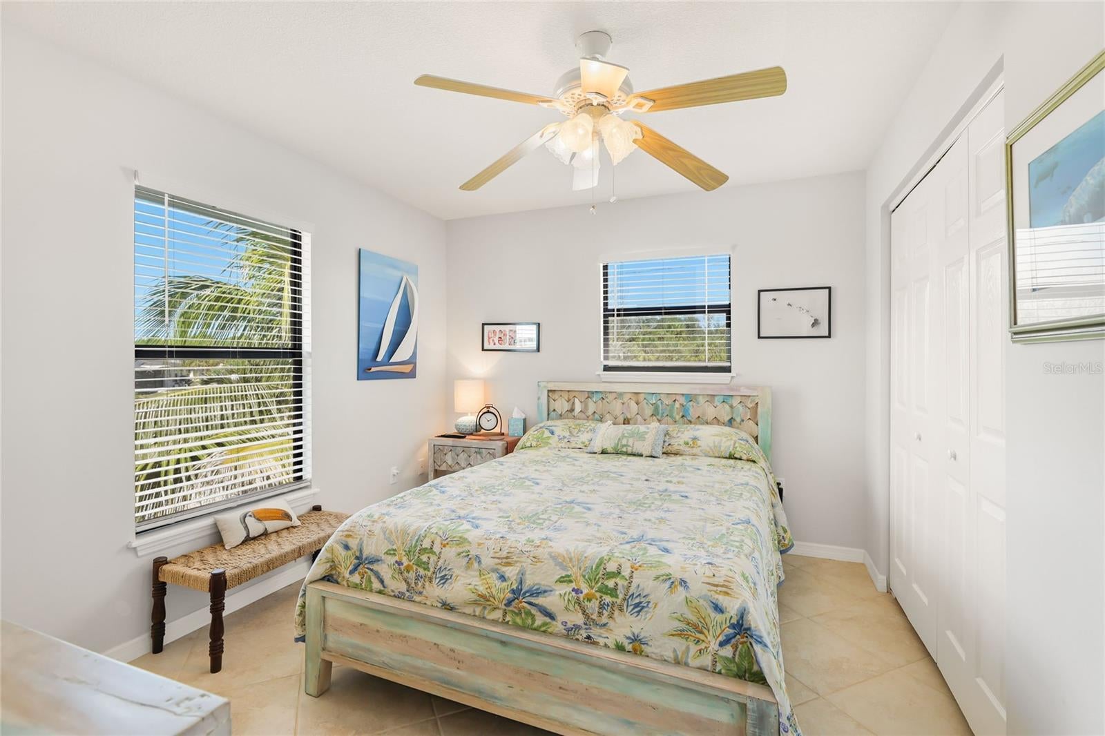 LEMON BAY PARK - Residential