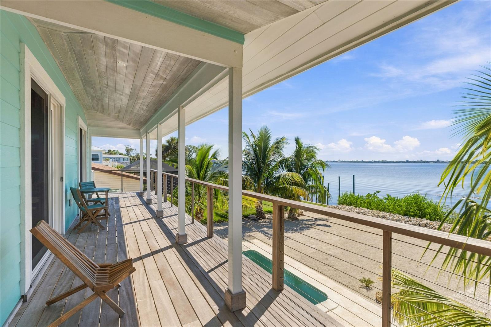 LEMON BAY PARK - Residential