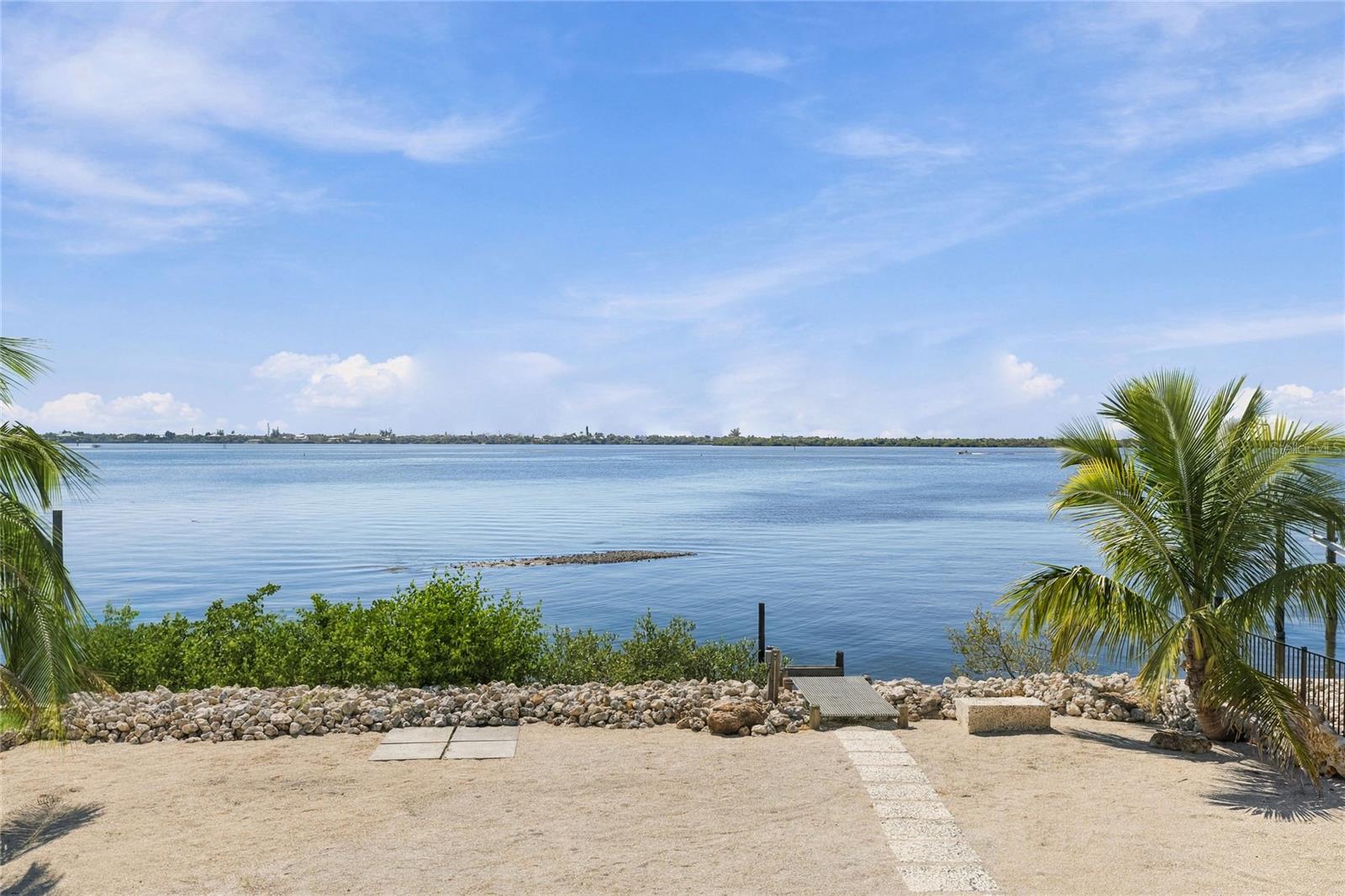 LEMON BAY PARK - Residential