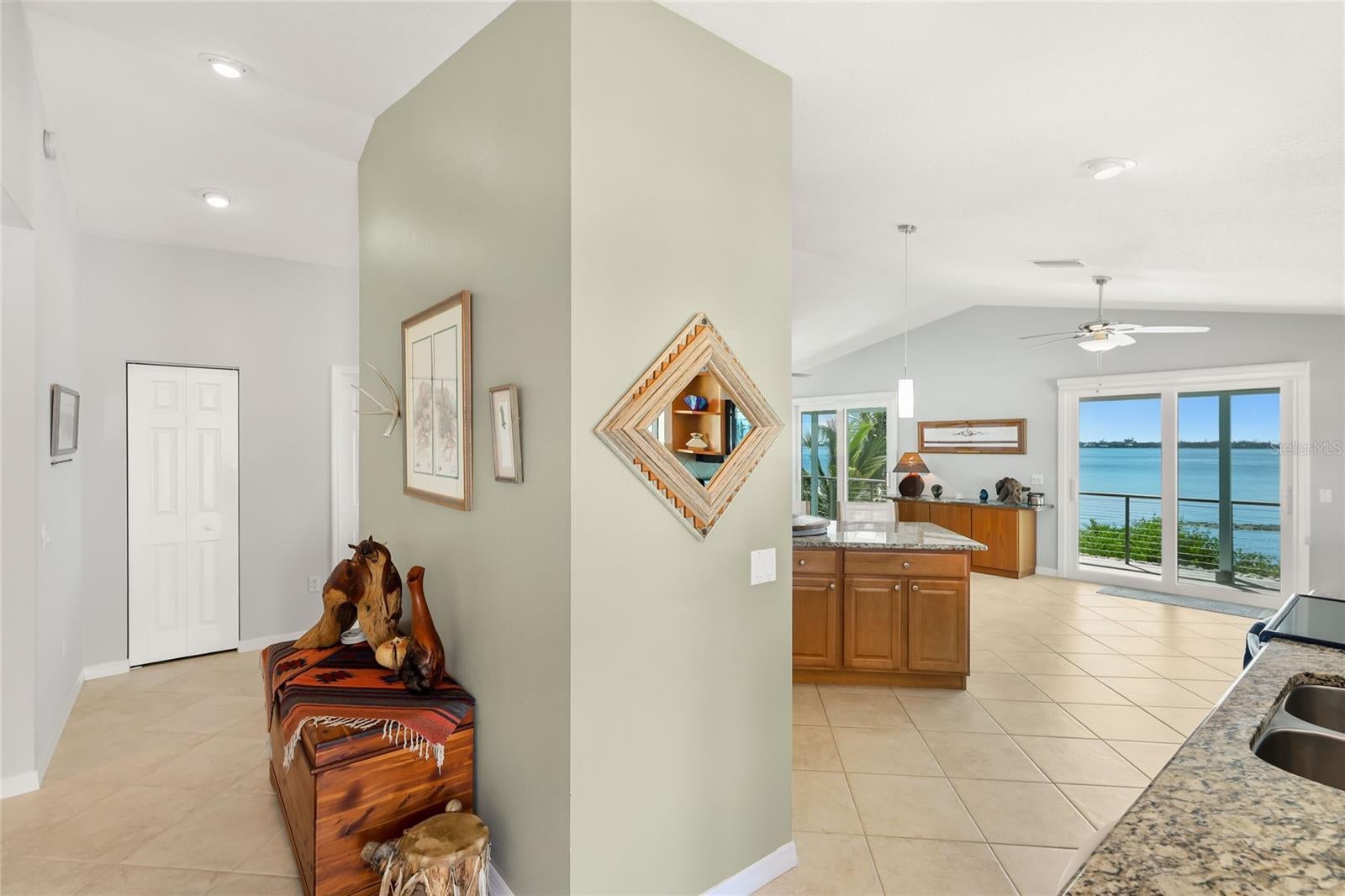 LEMON BAY PARK - Residential