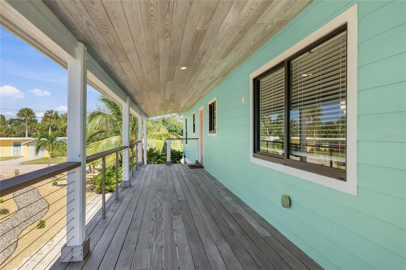 LEMON BAY PARK - Residential