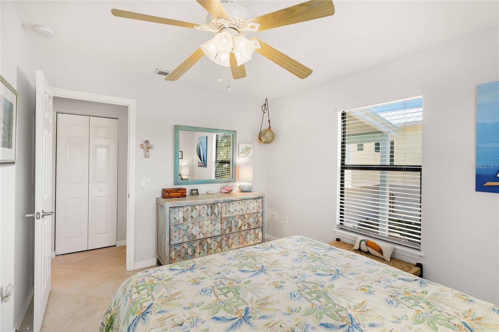 LEMON BAY PARK - Residential