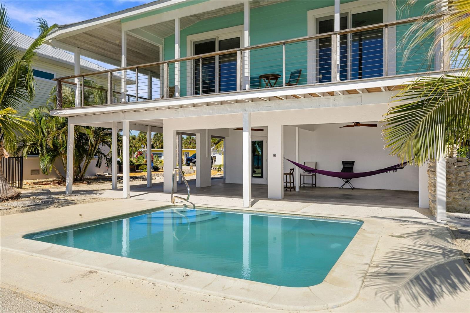 LEMON BAY PARK - Residential