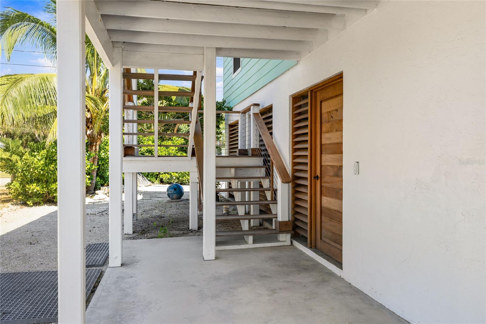 LEMON BAY PARK - Residential