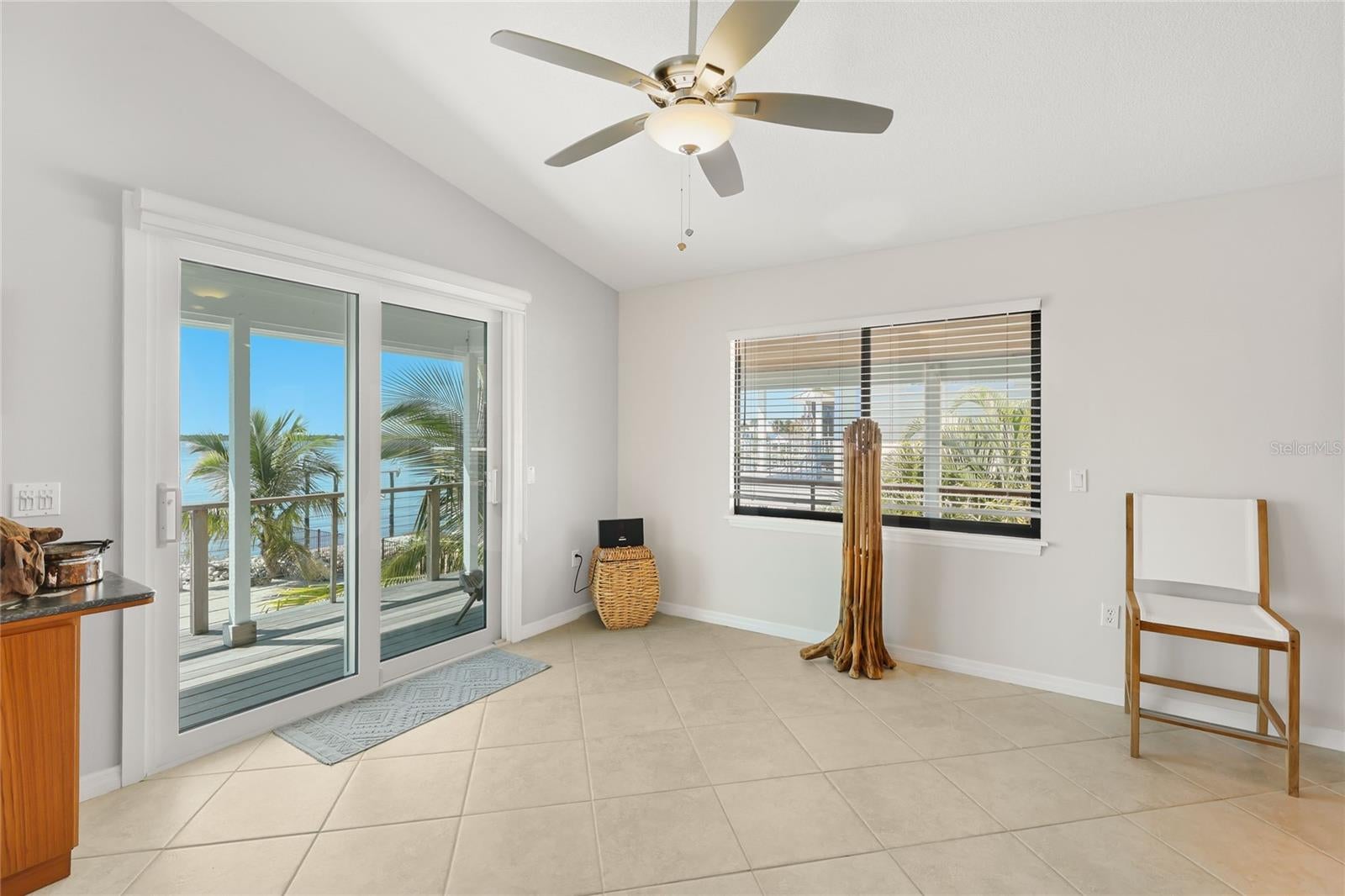 LEMON BAY PARK - Residential