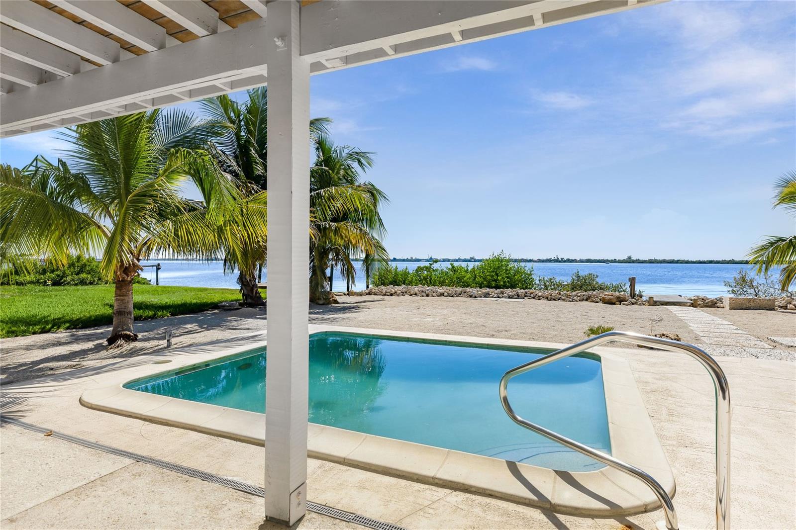 LEMON BAY PARK - Residential